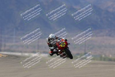 media/Nov-05-2022-SoCal Trackdays (Sat) [[f8d9b725ab]]/Turns 9 and 8 (1050am/